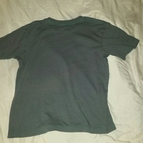 Disneu T-shirt - Picture 4 of 4